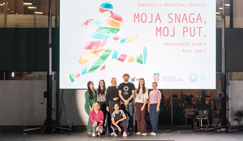 /UserDocsImages//slike/KAMPANJA 2025/WorldClass/16.jpg?preset=pic